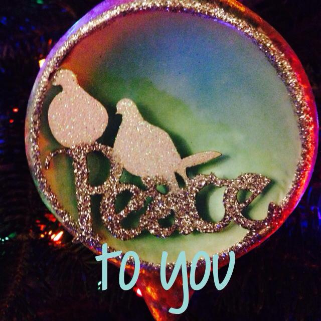 1520807_10202587737792493_569376622_n